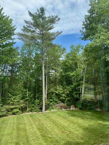 43 Darling Parke Drive Bangor ME 04401