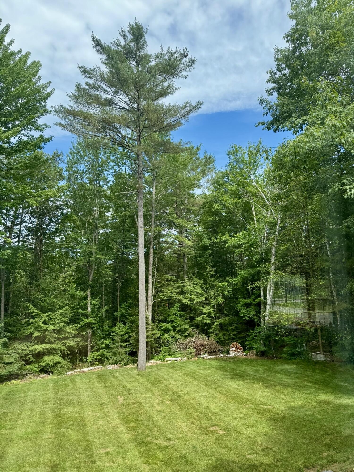 43 Darling Parke Drive Bangor ME 04401