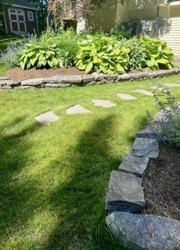 43 Darling Parke Drive Bangor ME 04401