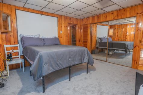 12 Erchles Street Rumford ME 04276