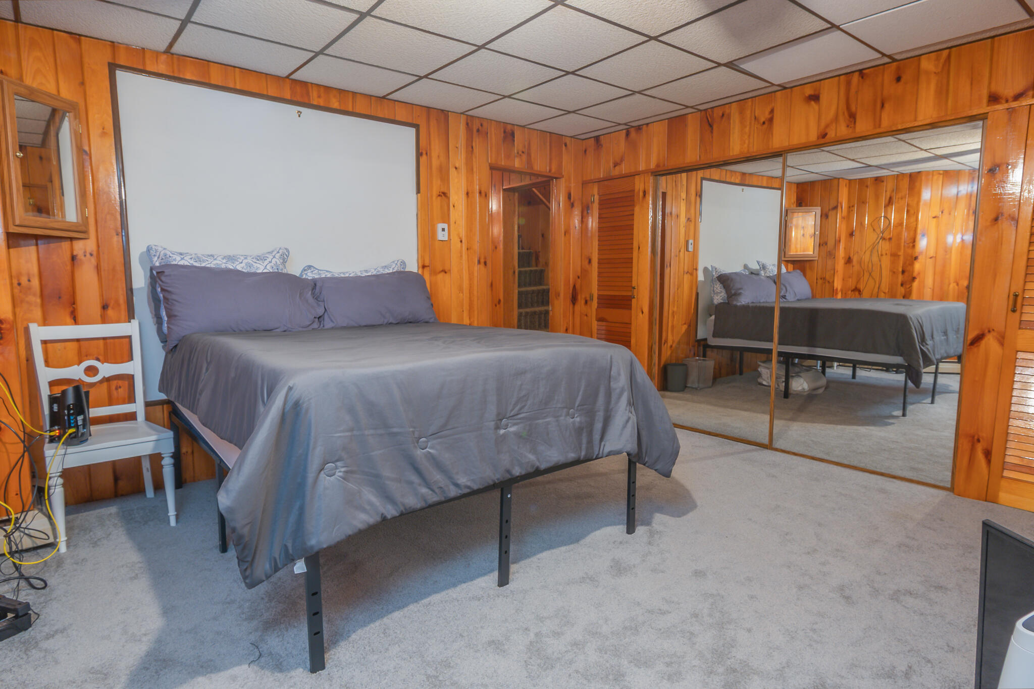 12 Erchles Street Rumford ME 04276