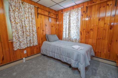 12 Erchles Street Rumford ME 04276