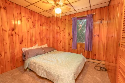 12 Erchles Street Rumford ME 04276