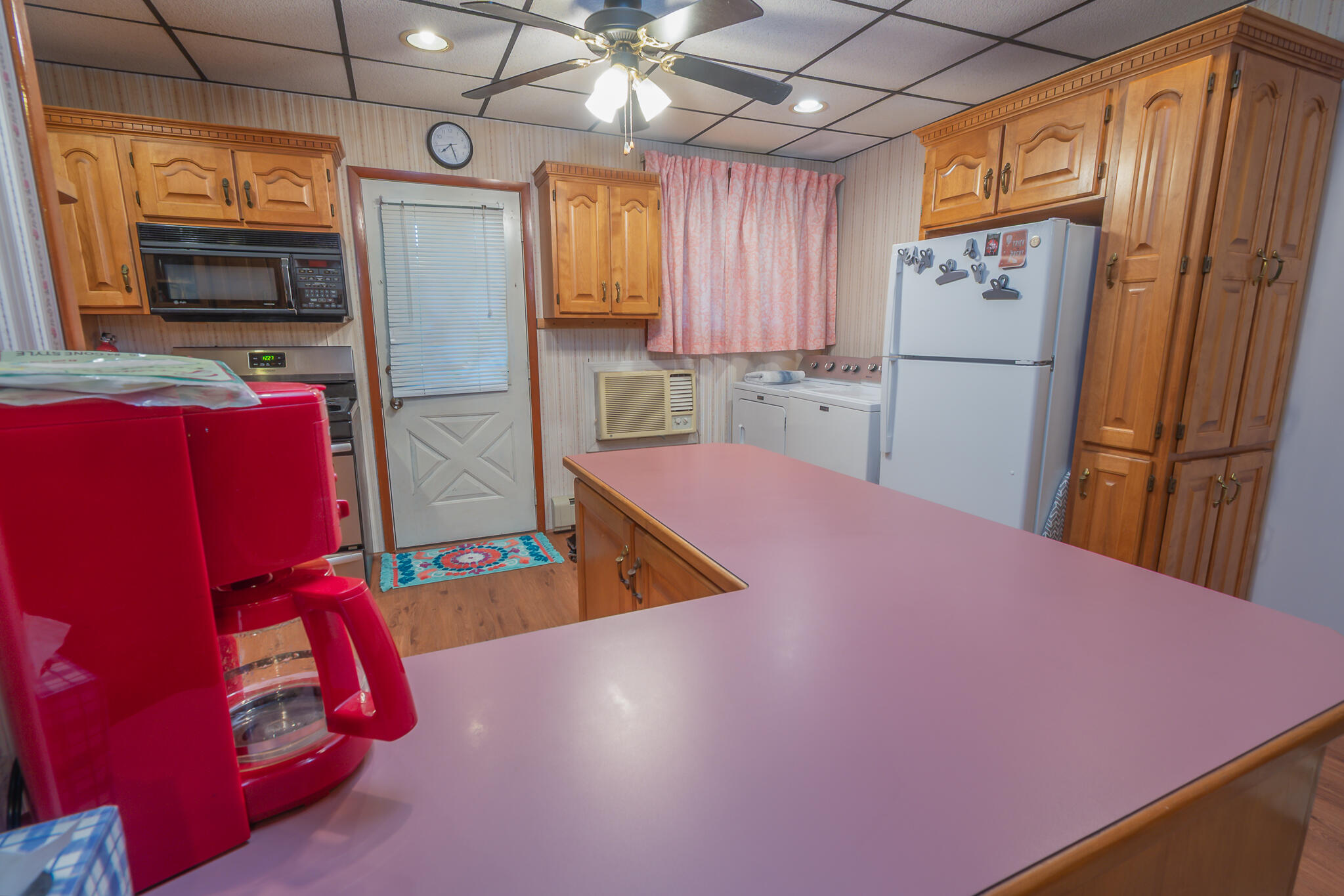 12 Erchles Street Rumford ME 04276