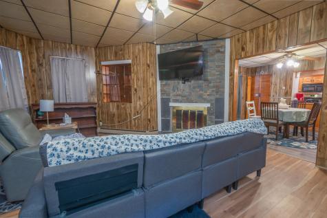 12 Erchles Street Rumford ME 04276