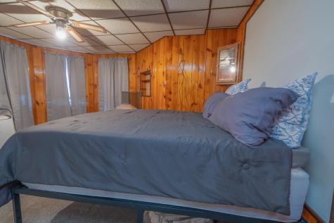 12 Erchles Street Rumford ME 04276