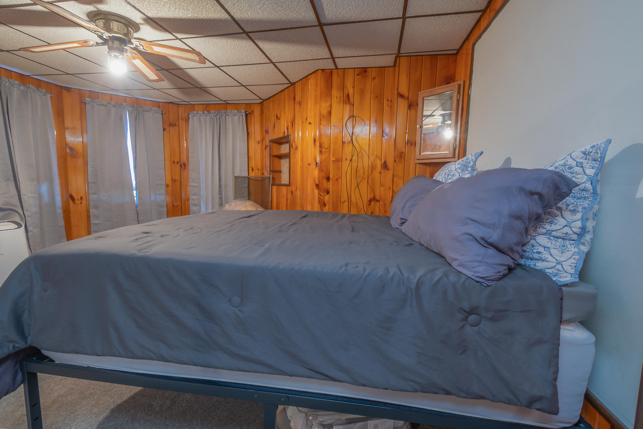 12 Erchles Street Rumford ME 04276