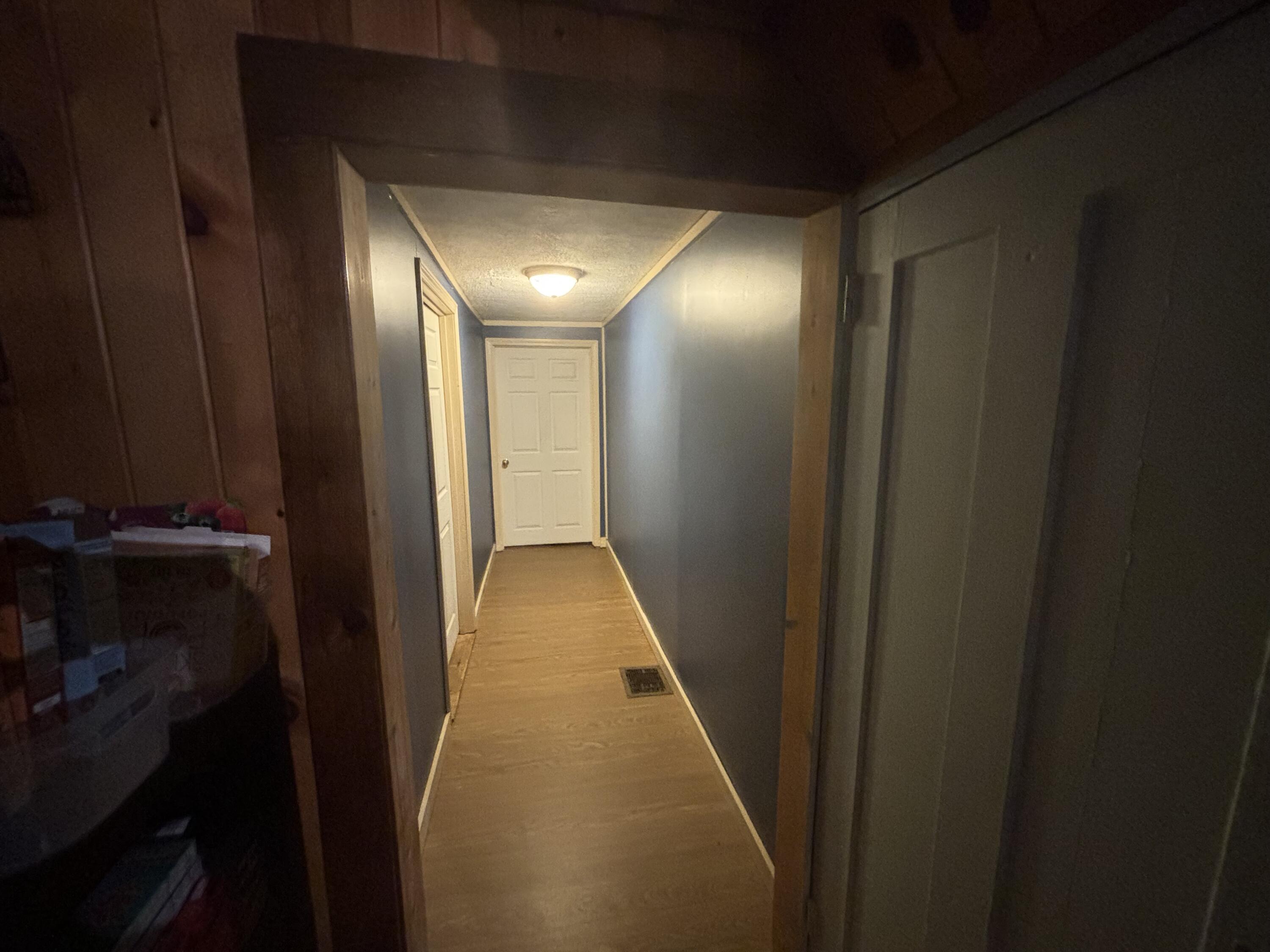 96 Haystack Mountain Road Montville ME 04941