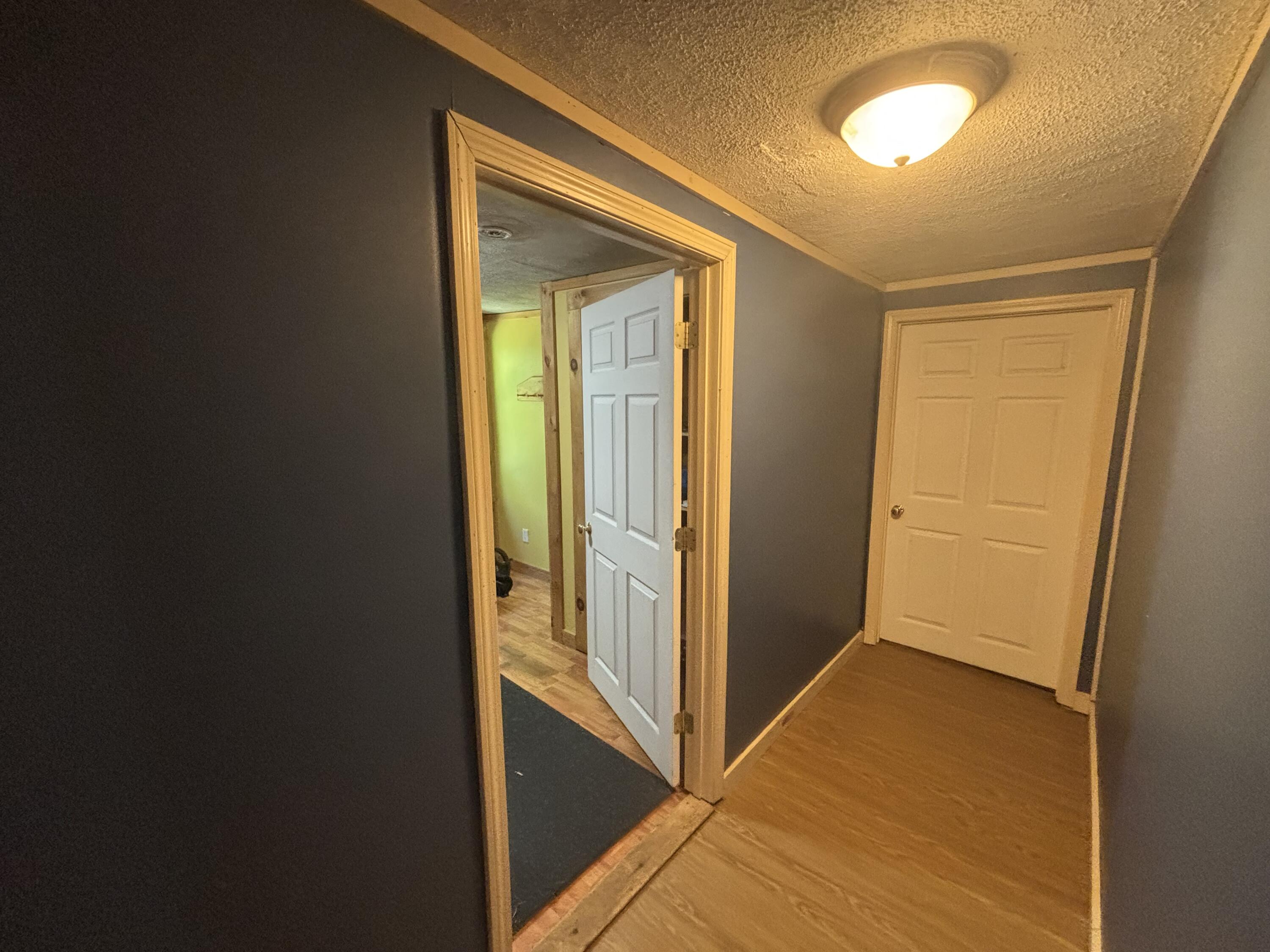 96 Haystack Mountain Road Montville ME 04941