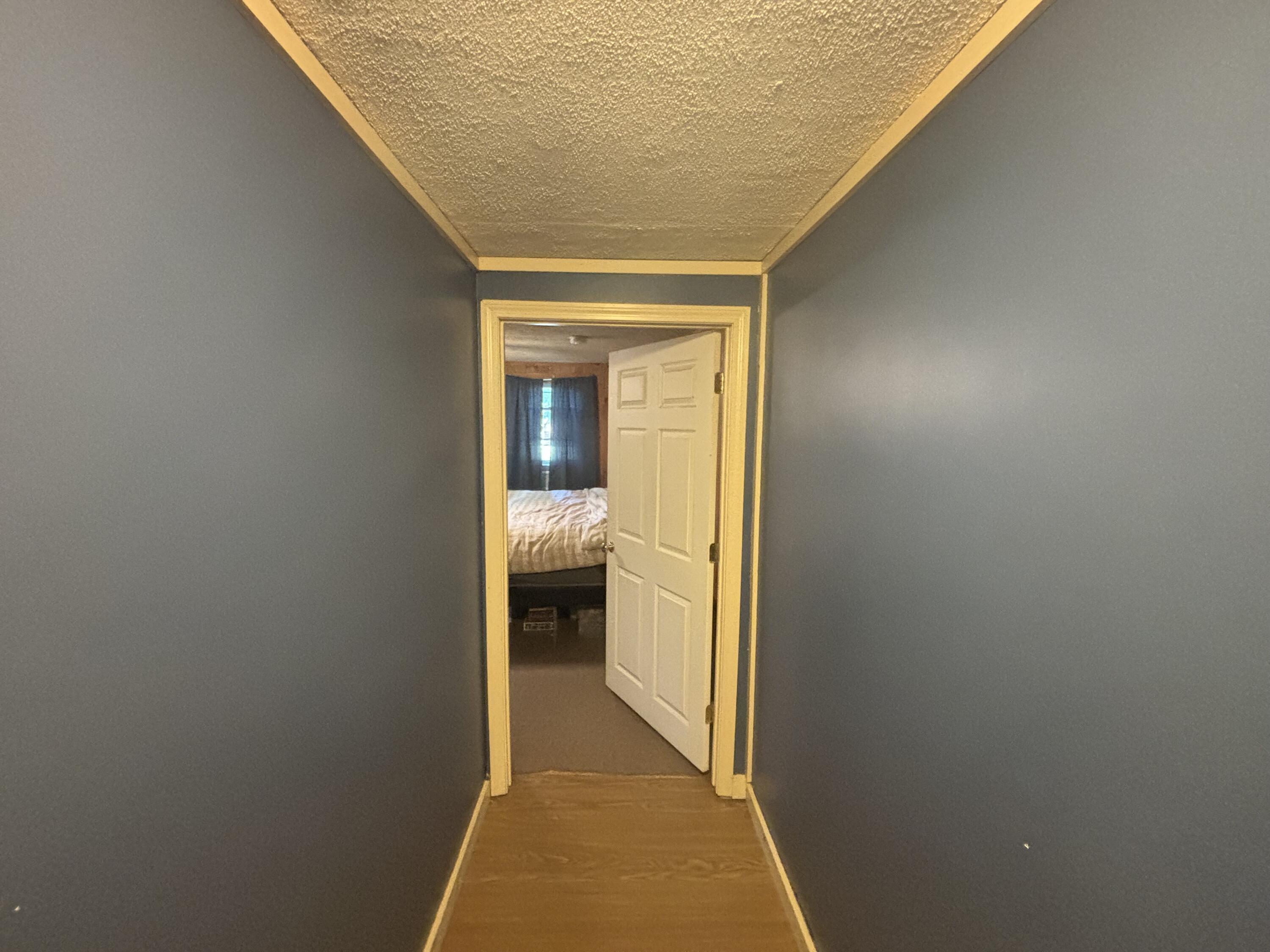 96 Haystack Mountain Road Montville ME 04941