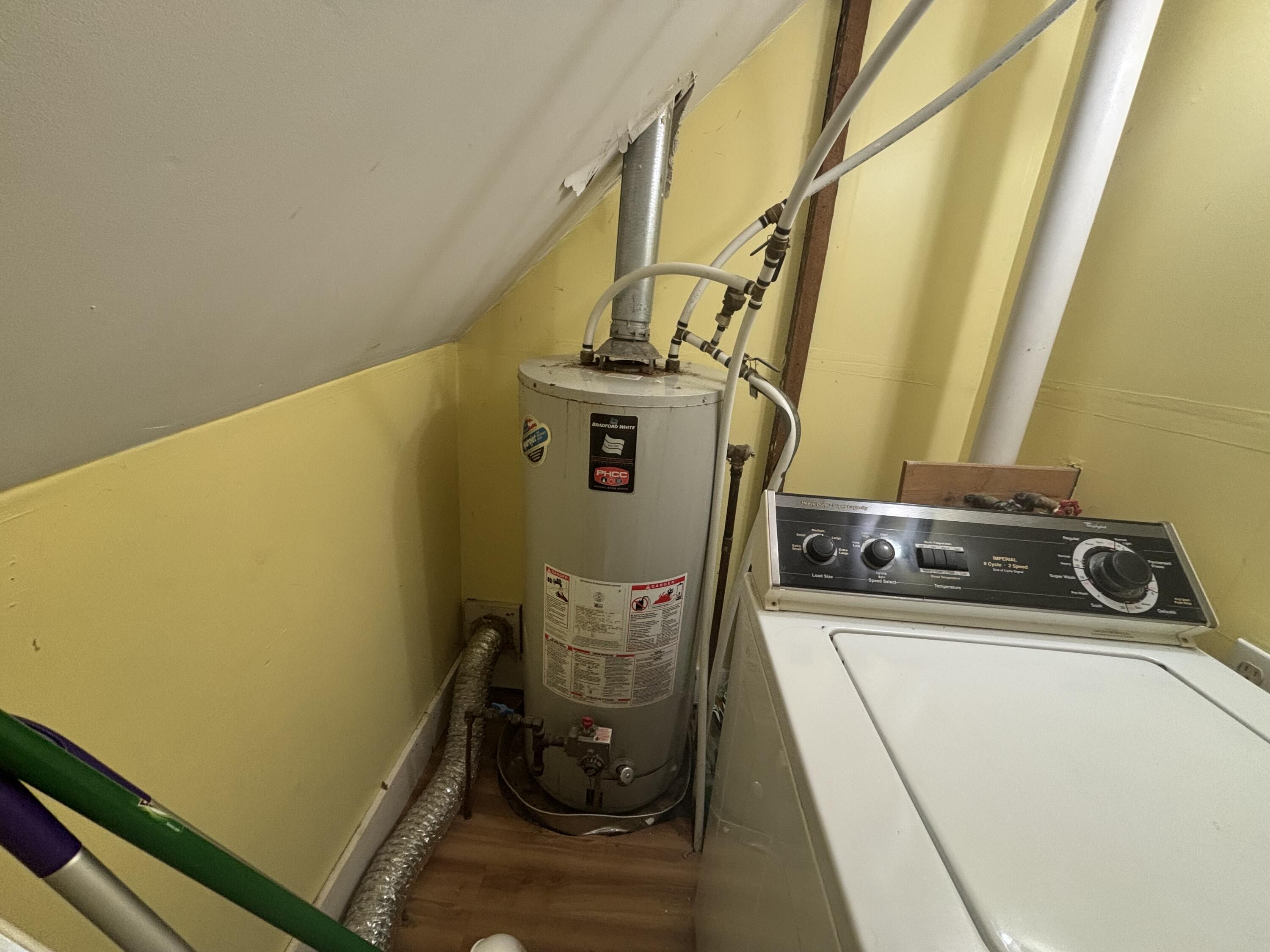 96 Haystack Mountain Road Montville ME 04941