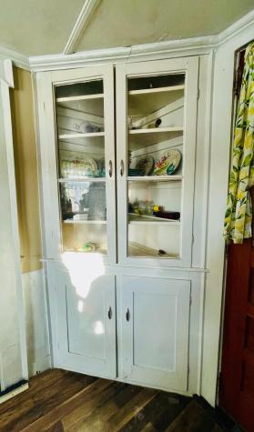 144 Harrison Road Edmunds Twp ME 04628