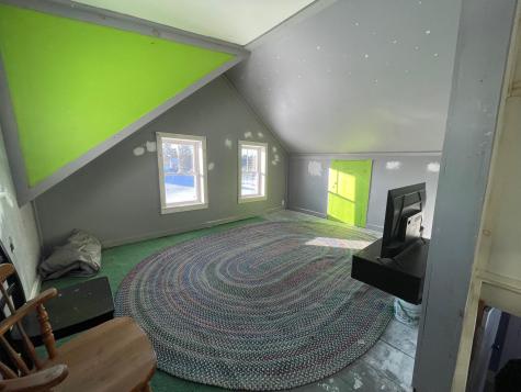 144 Harrison Road Edmunds Twp ME 04628