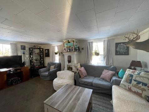 144 Harrison Road Edmunds Twp ME 04628