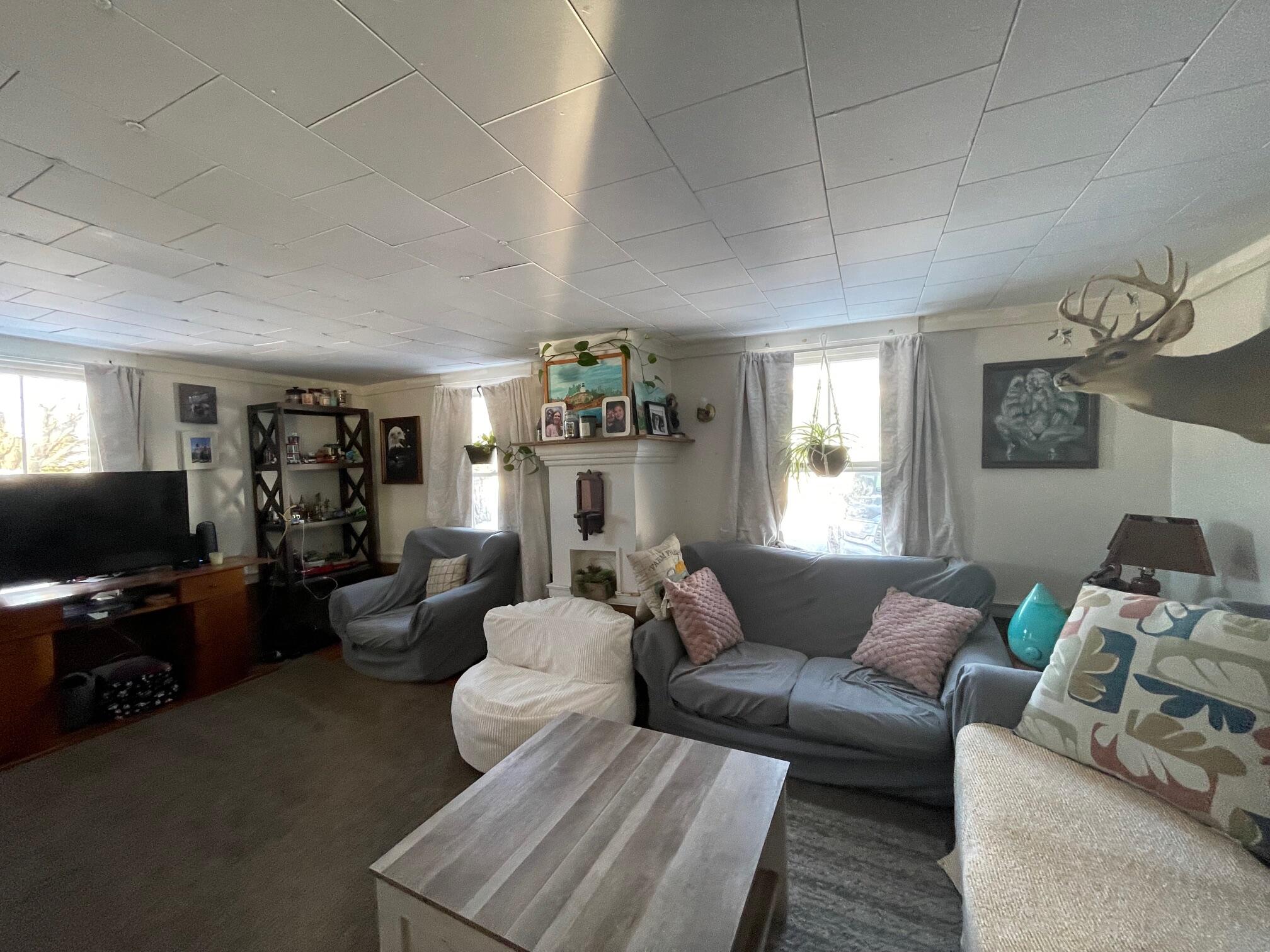 144 Harrison Road Edmunds Twp ME 04628