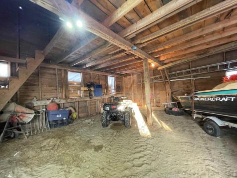 144 Harrison Road Edmunds Twp ME 04628