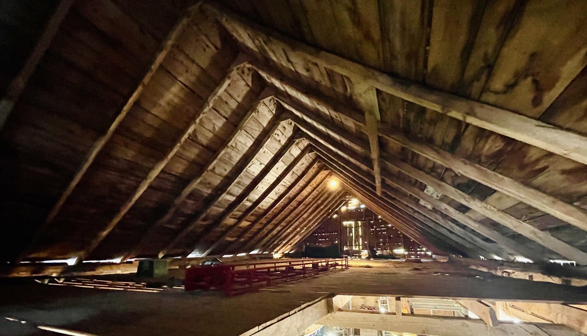 144 Harrison Road Edmunds Twp ME 04628