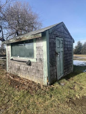 144 Harrison Road Edmunds Twp ME 04628