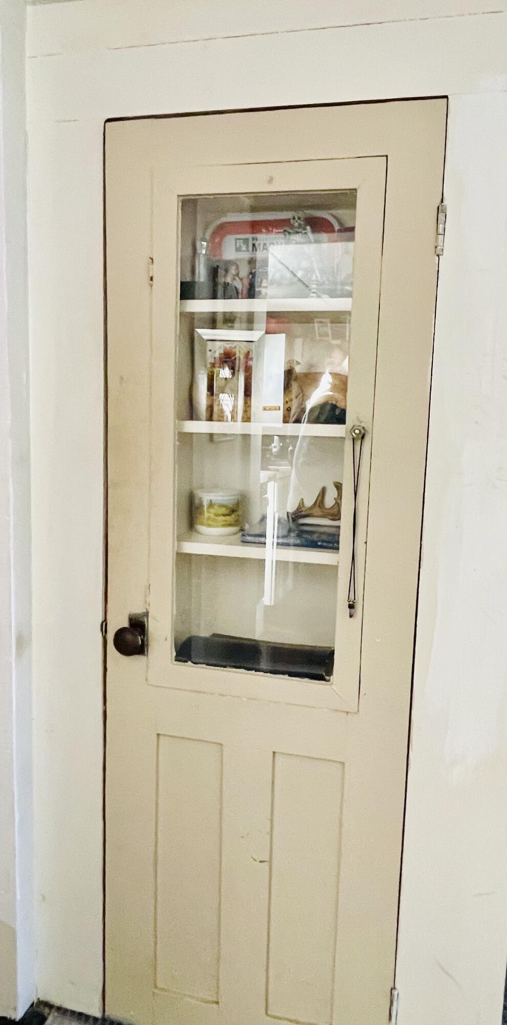 144 Harrison Road Edmunds Twp ME 04628