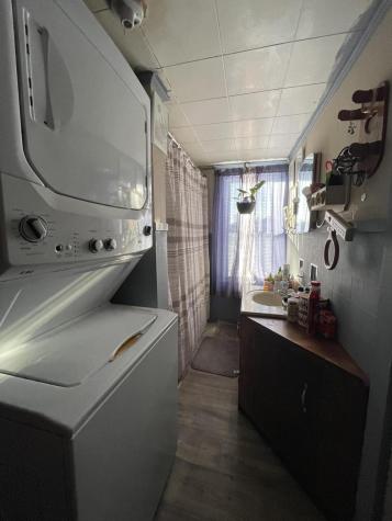 144 Harrison Road Edmunds Twp ME 04628