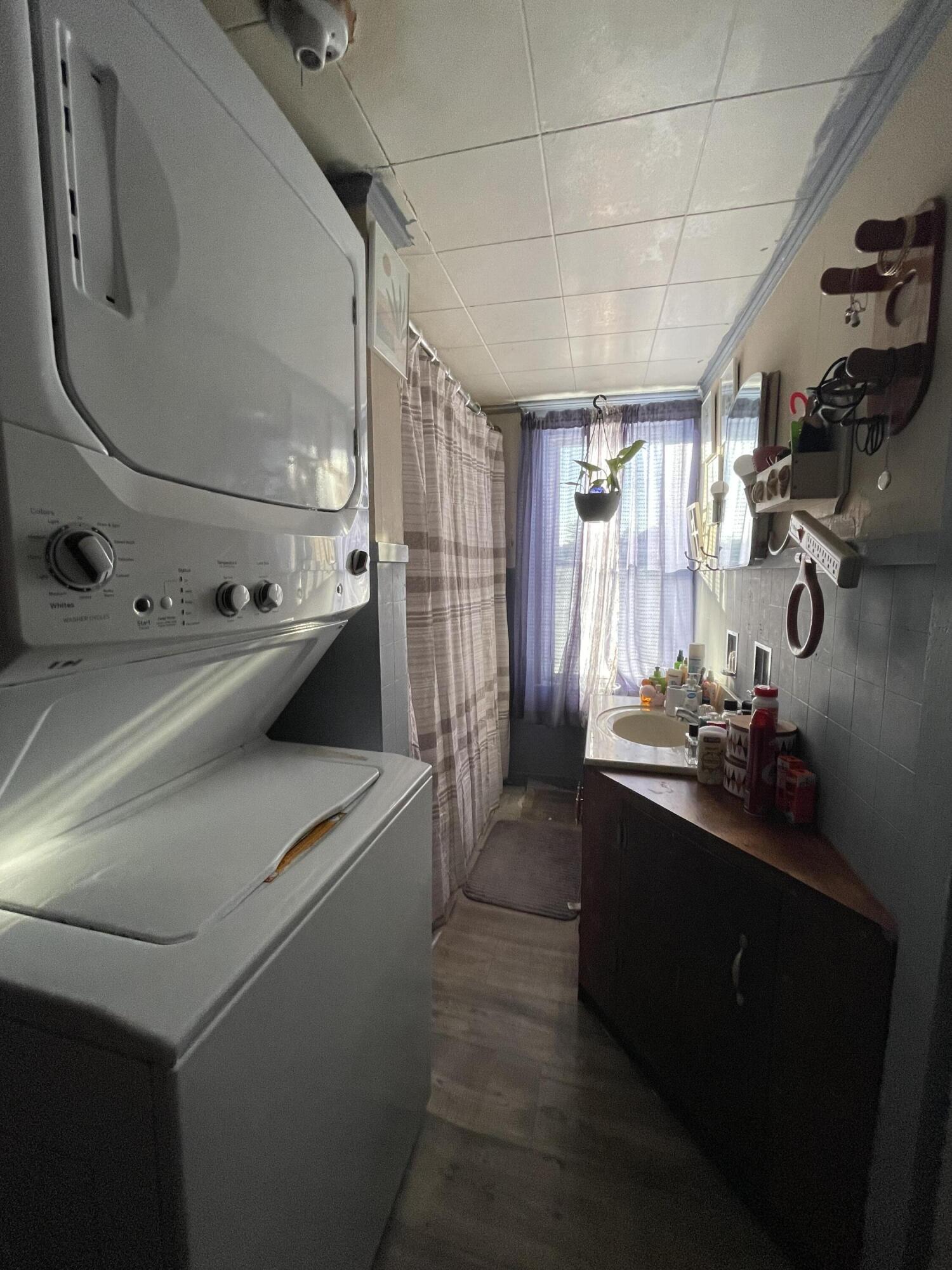 144 Harrison Road Edmunds Twp ME 04628