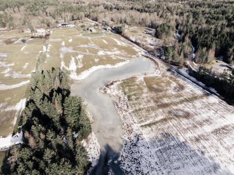 144 Harrison Road Edmunds Twp ME 04628