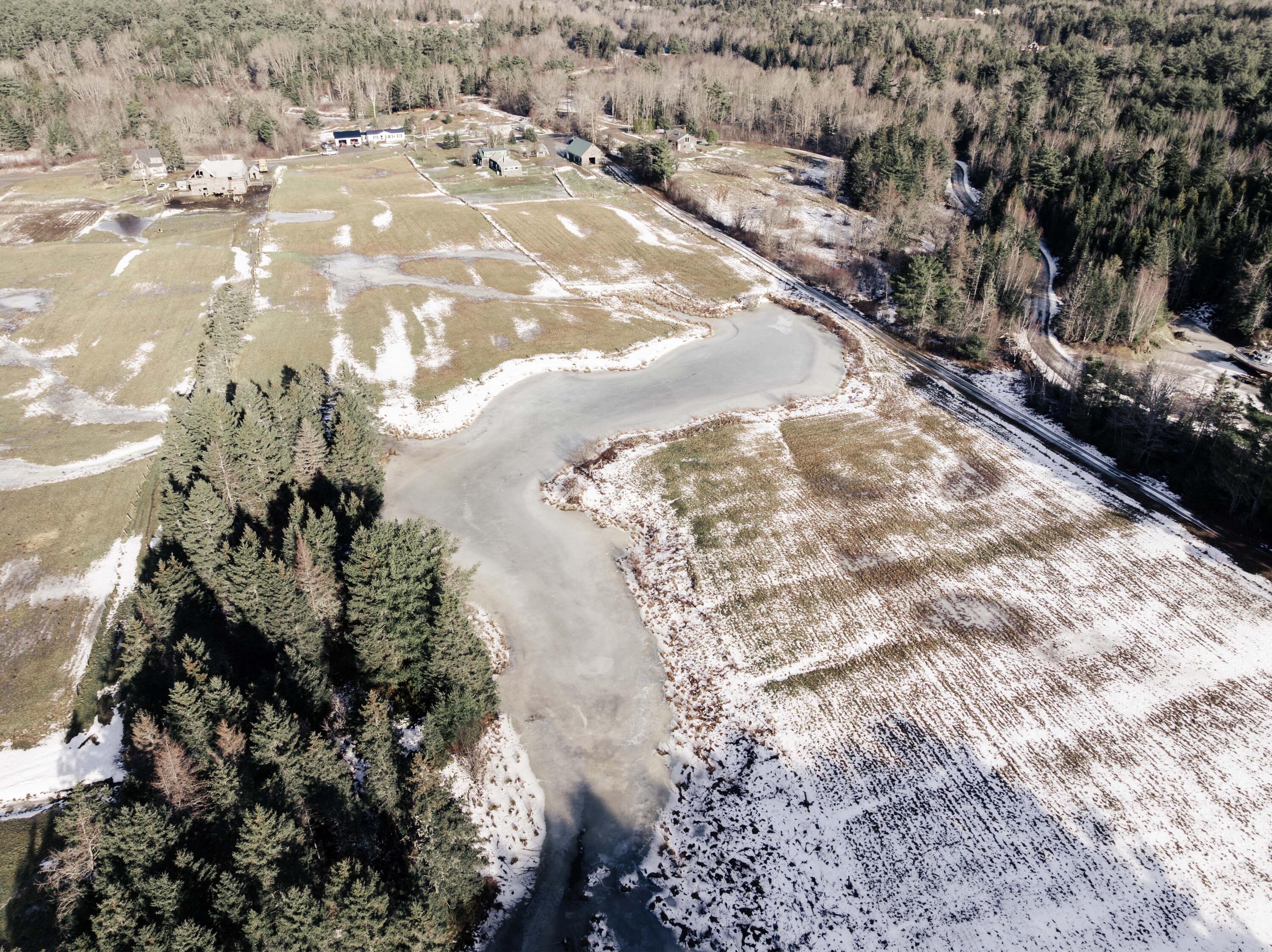 144 Harrison Road Edmunds Twp ME 04628