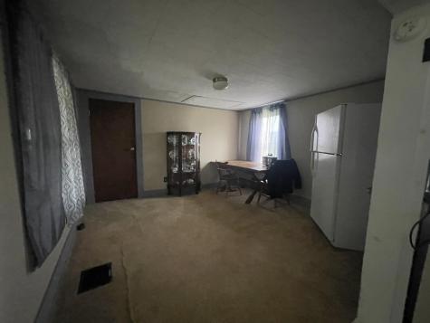 144 Harrison Road Edmunds Twp ME 04628
