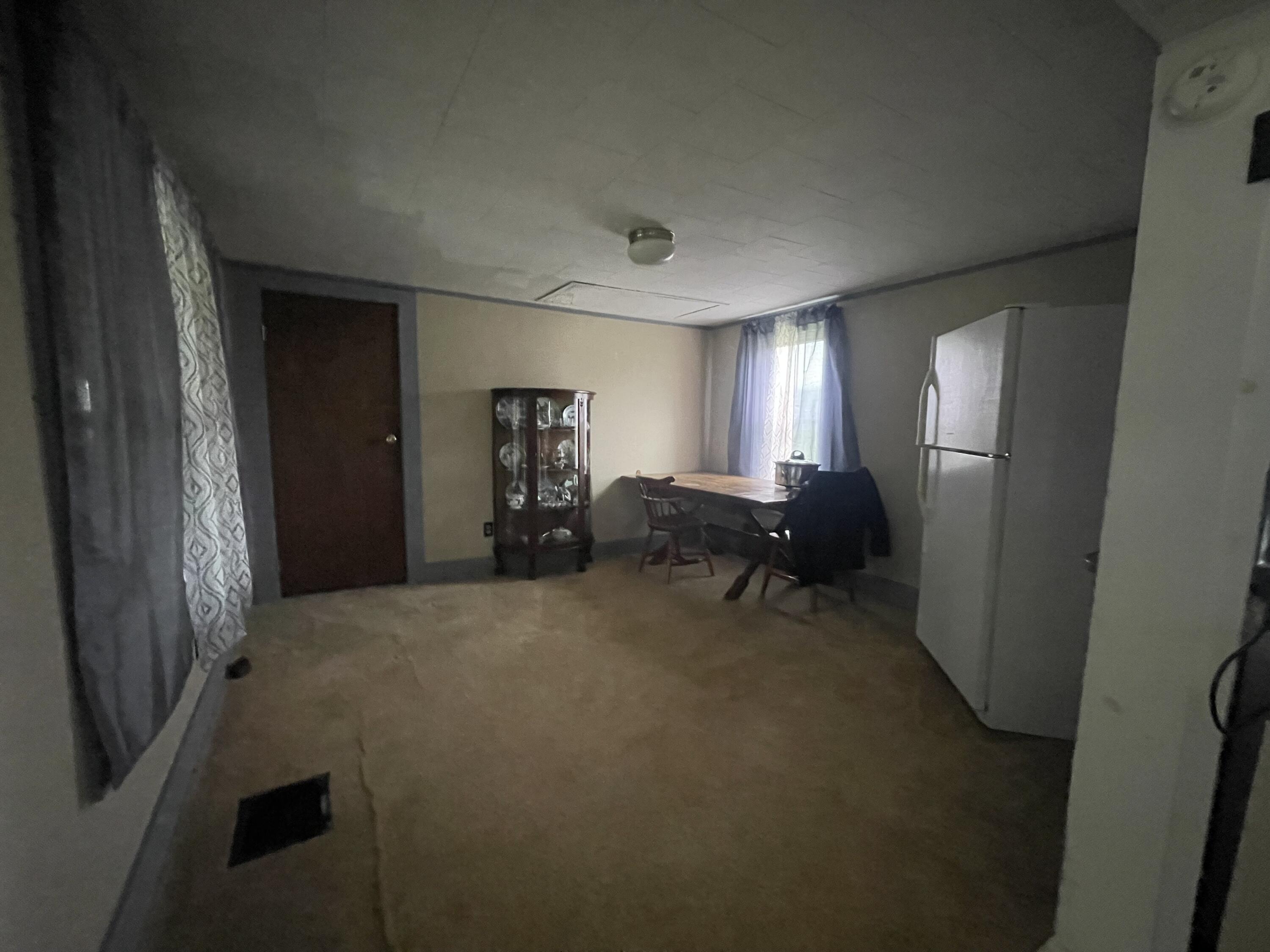 144 Harrison Road Edmunds Twp ME 04628
