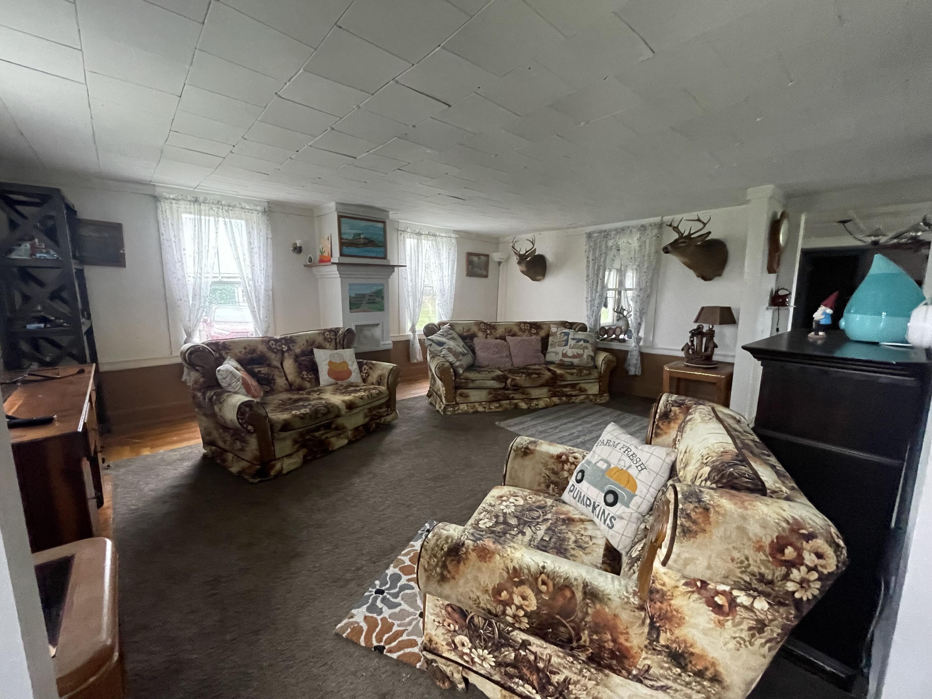 144 Harrison Road Edmunds Twp ME 04628