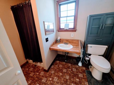 5 Brook Street Fairfield ME 04937