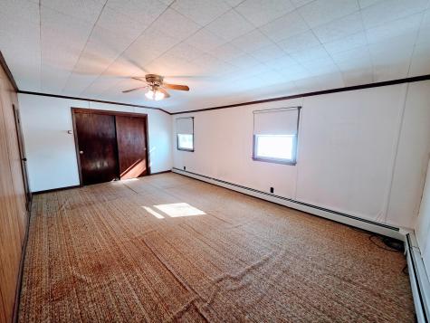 5 Brook Street Fairfield ME 04937