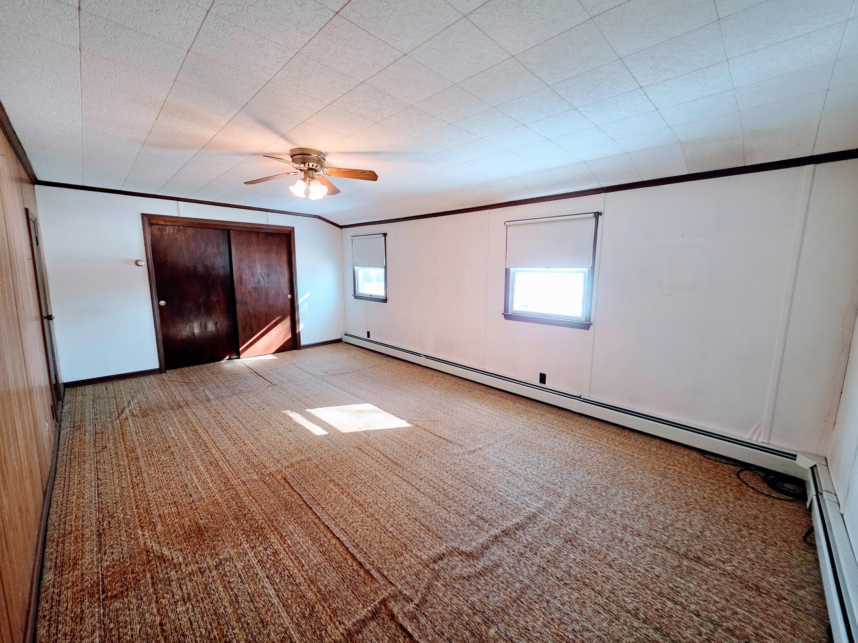 5 Brook Street Fairfield ME 04937