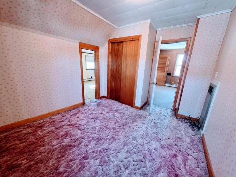 5 Brook Street Fairfield ME 04937