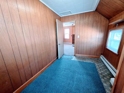 5 Brook Street Fairfield ME 04937