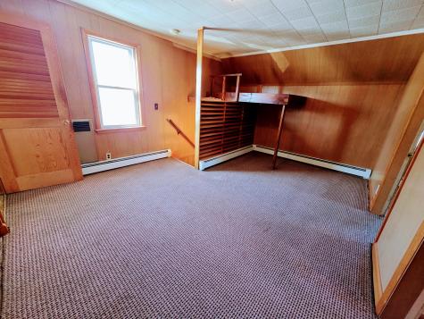 5 Brook Street Fairfield ME 04937