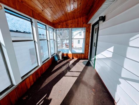 5 Brook Street Fairfield ME 04937