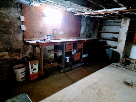 5 Brook Street Fairfield ME 04937