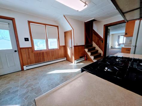 5 Brook Street Fairfield ME 04937