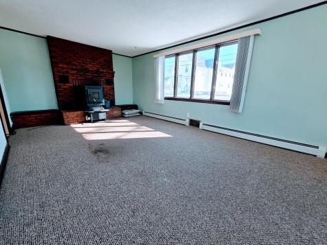 5 Brook Street Fairfield ME 04937