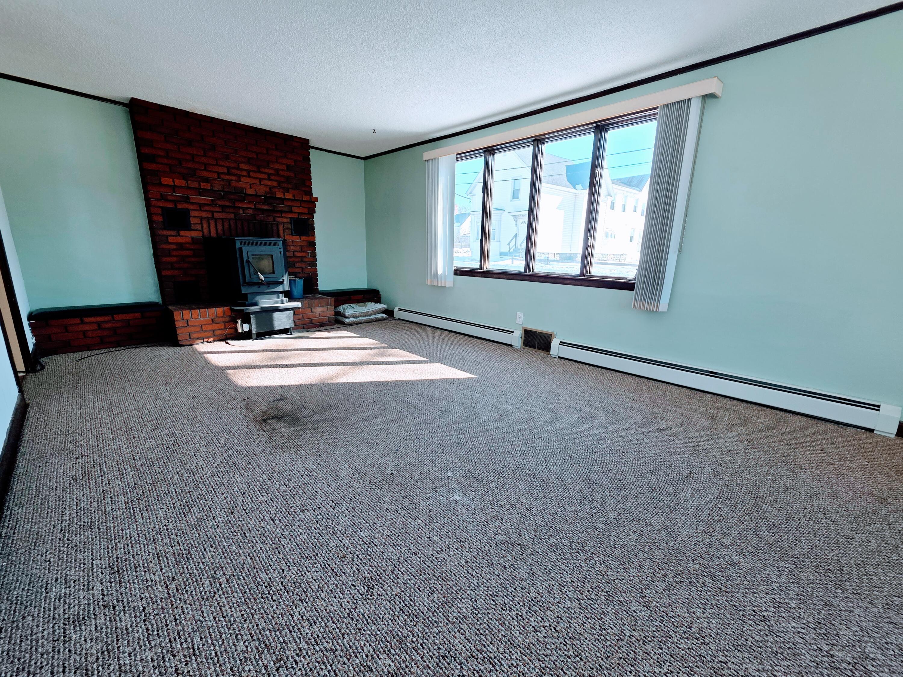 5 Brook Street Fairfield ME 04937