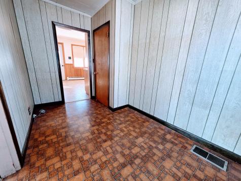 5 Brook Street Fairfield ME 04937