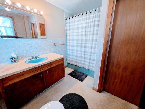 5 Brook Street Fairfield ME 04937