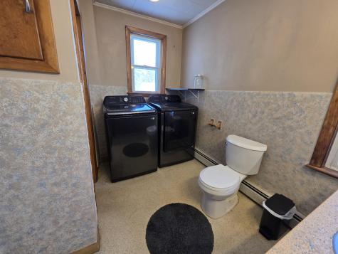 5 Brook Street Fairfield ME 04937