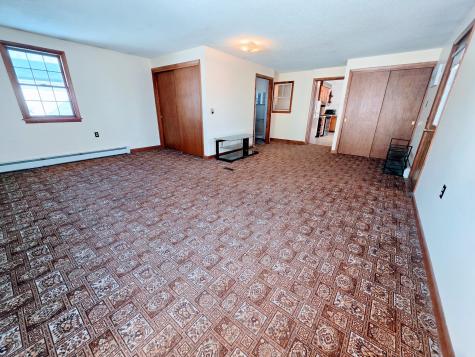 5 Brook Street Fairfield ME 04937