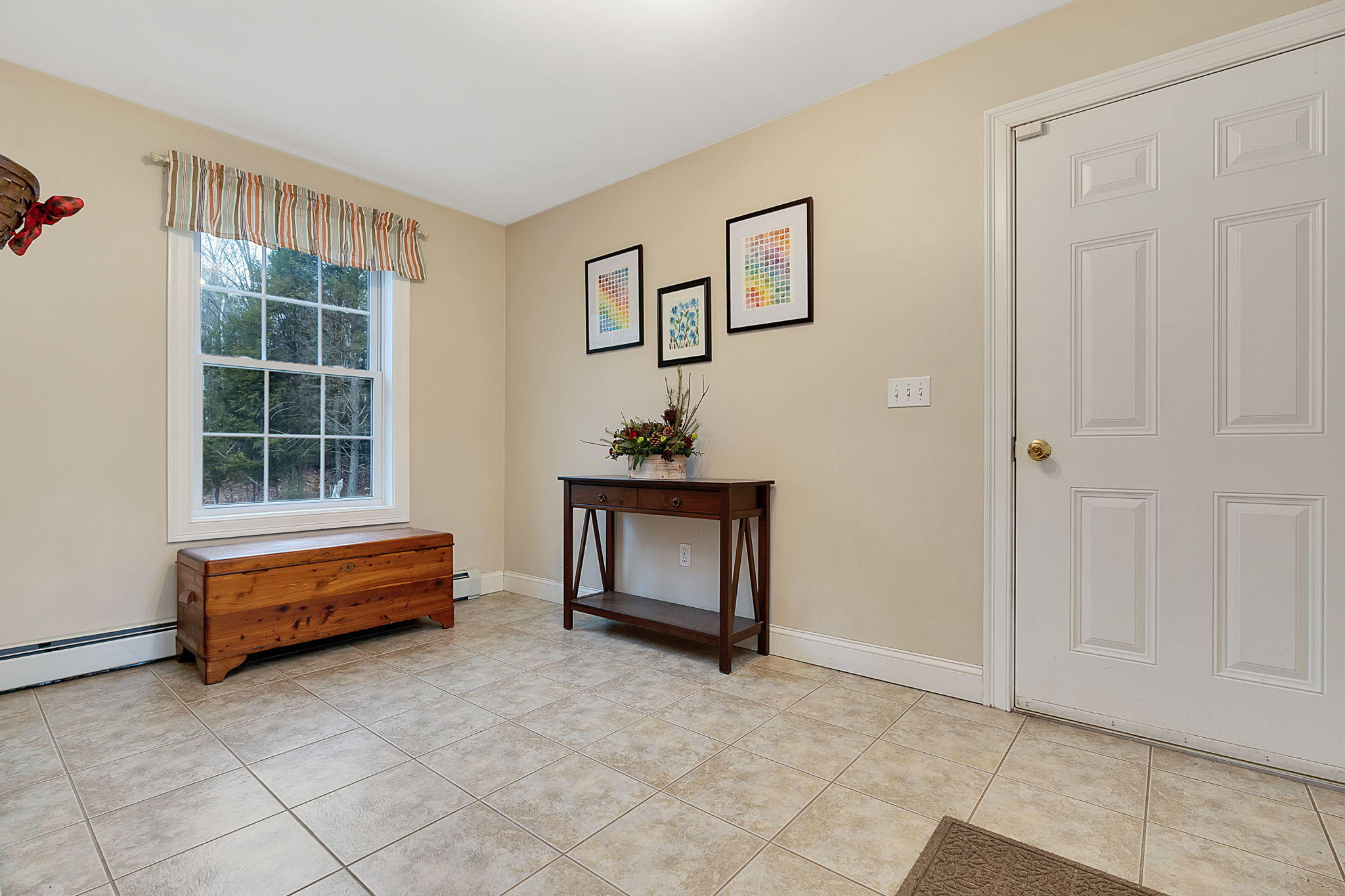 45 Zachary Drive Durham ME 04222