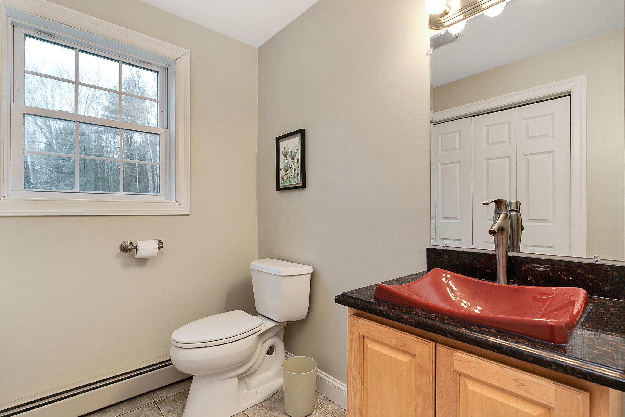 45 Zachary Drive Durham ME 04222