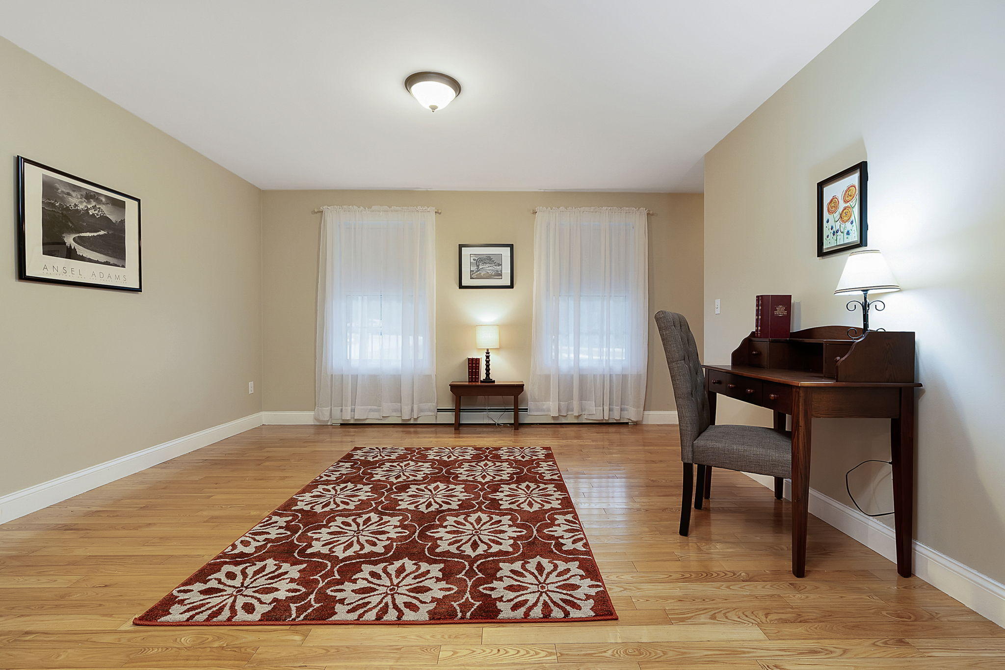 45 Zachary Drive Durham ME 04222