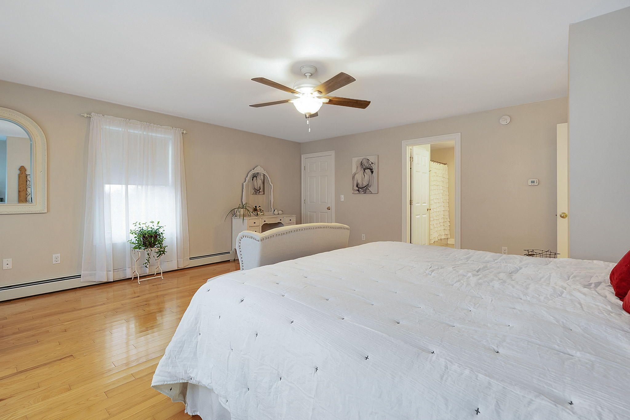 45 Zachary Drive Durham ME 04222