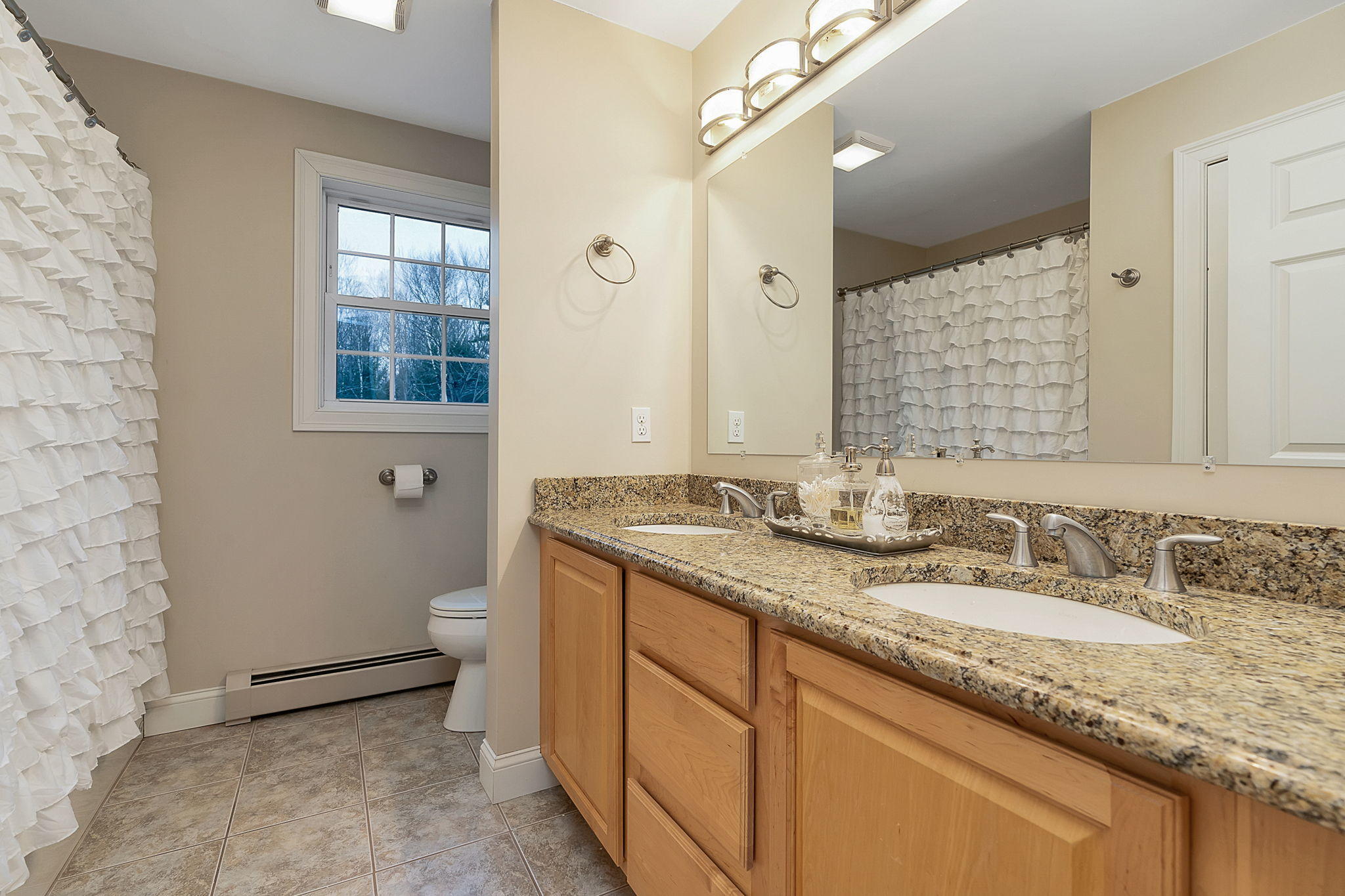 45 Zachary Drive Durham ME 04222